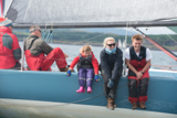 aunt jessie gbr2556c whyw17 wed gjmc 7564